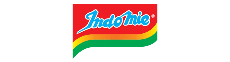 Indomie