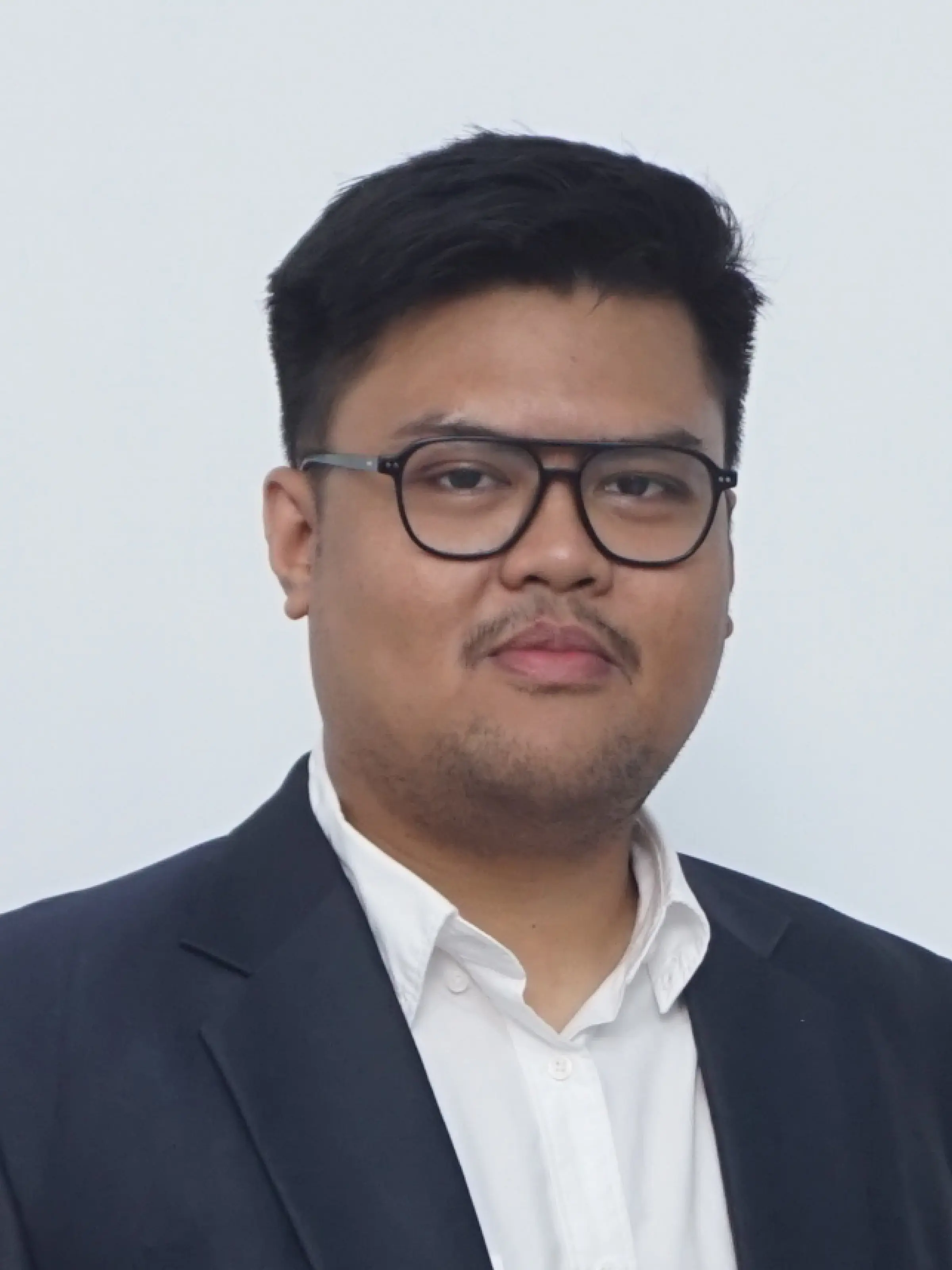 Muh. Alkautzar Sanusi