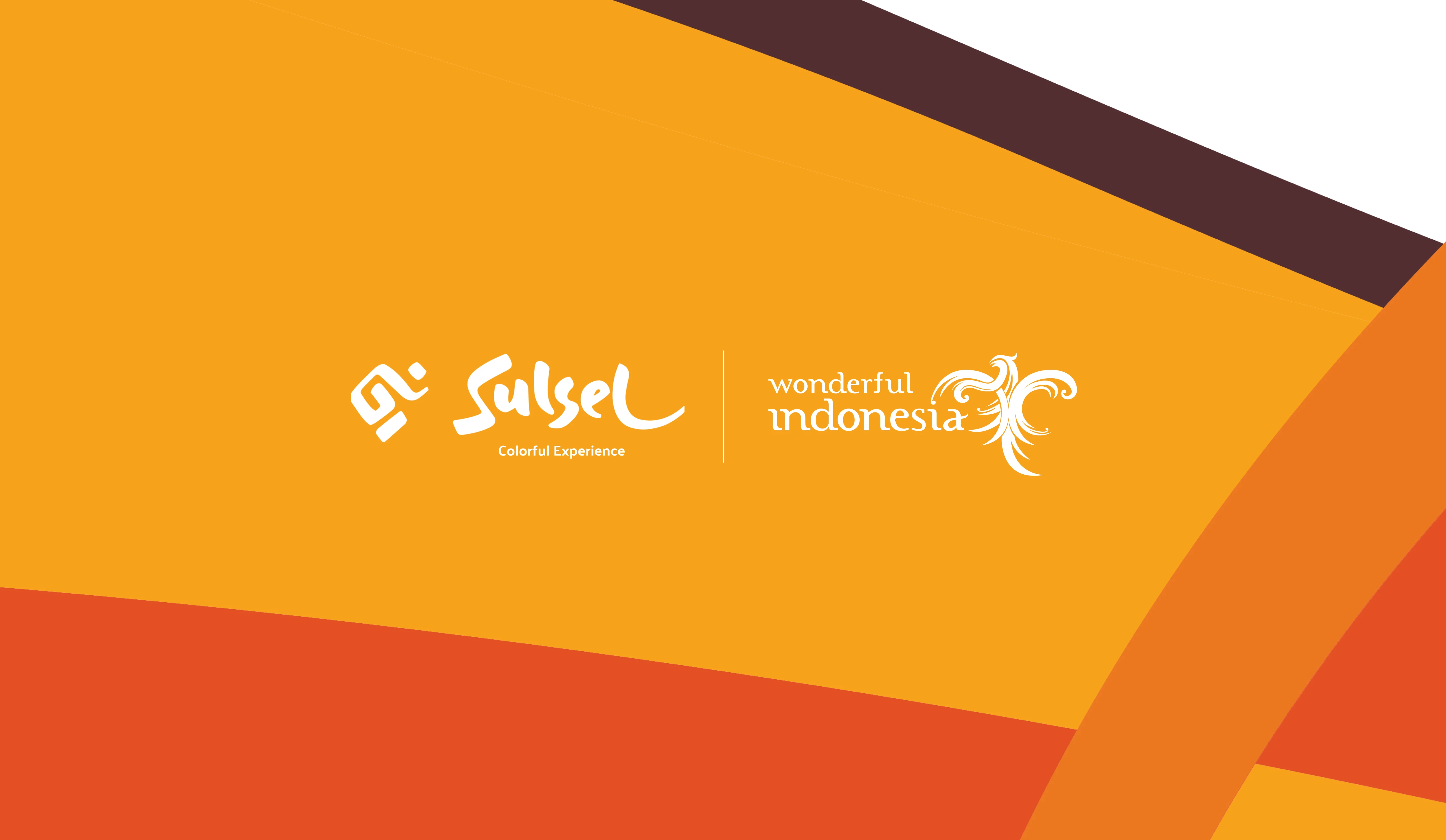 Visit Sulsel - Metrotech Digital Asia