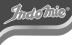 Indomie - Clients - Metrotech Digital Asia