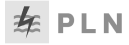 PLN - Clients - Metrotech Digital Asia