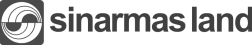 Sinarmas - Clients - Metrotech Digital Asia